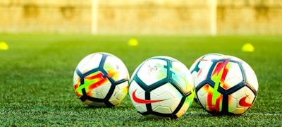 数字沙盘数据分析界面展示各种体育赛事实时统计图表