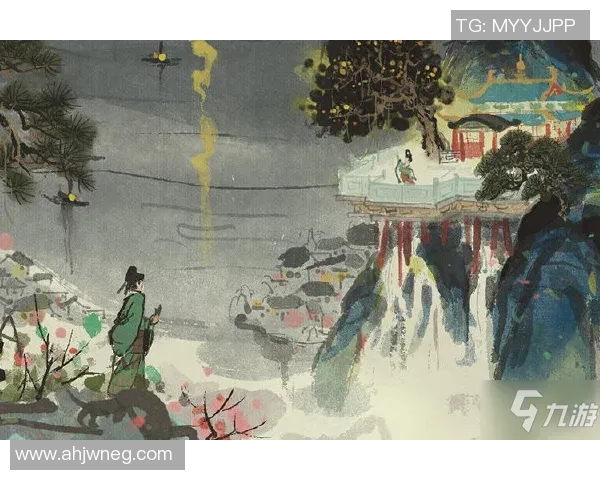 陈强独家分享乒乓球技巧与心得助你提升球技的全面指南