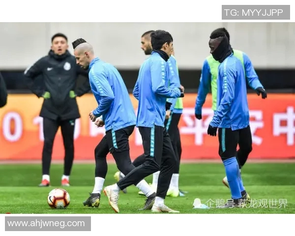 深圳排球队在洲际杯中的节奏表现分析与点评